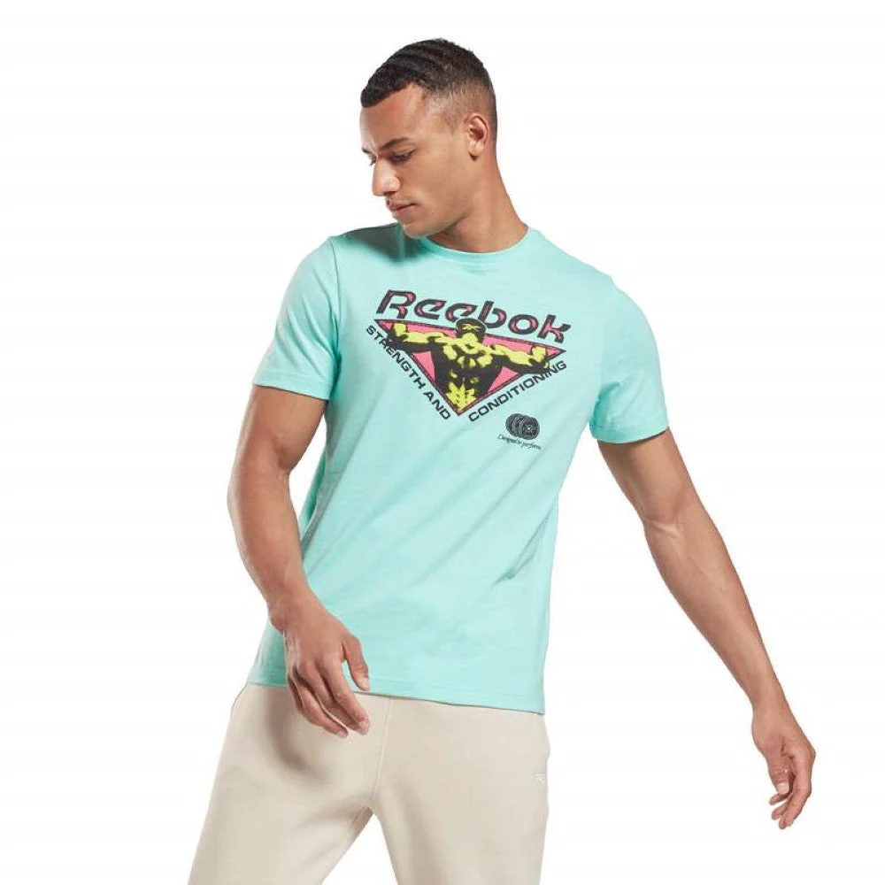 Training Novelty T-shirt