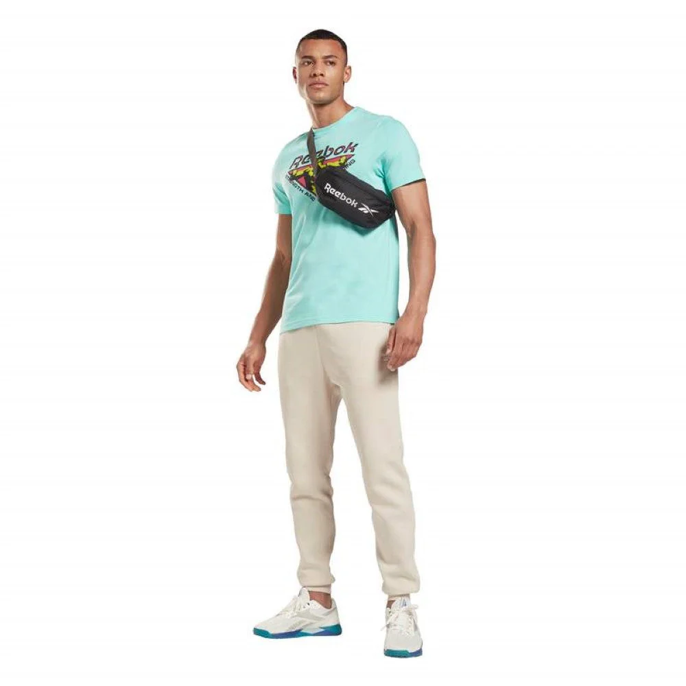 Training Novelty T-shirt - Image 5