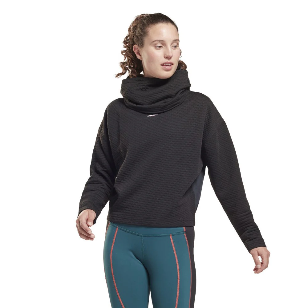 Thermowarm Graphene Sweatshirt