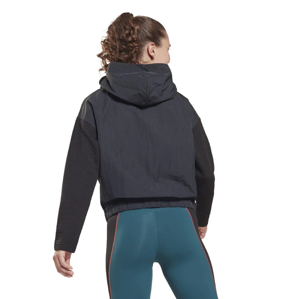 Thermowarm Graphene Sweatshirt - Image 2