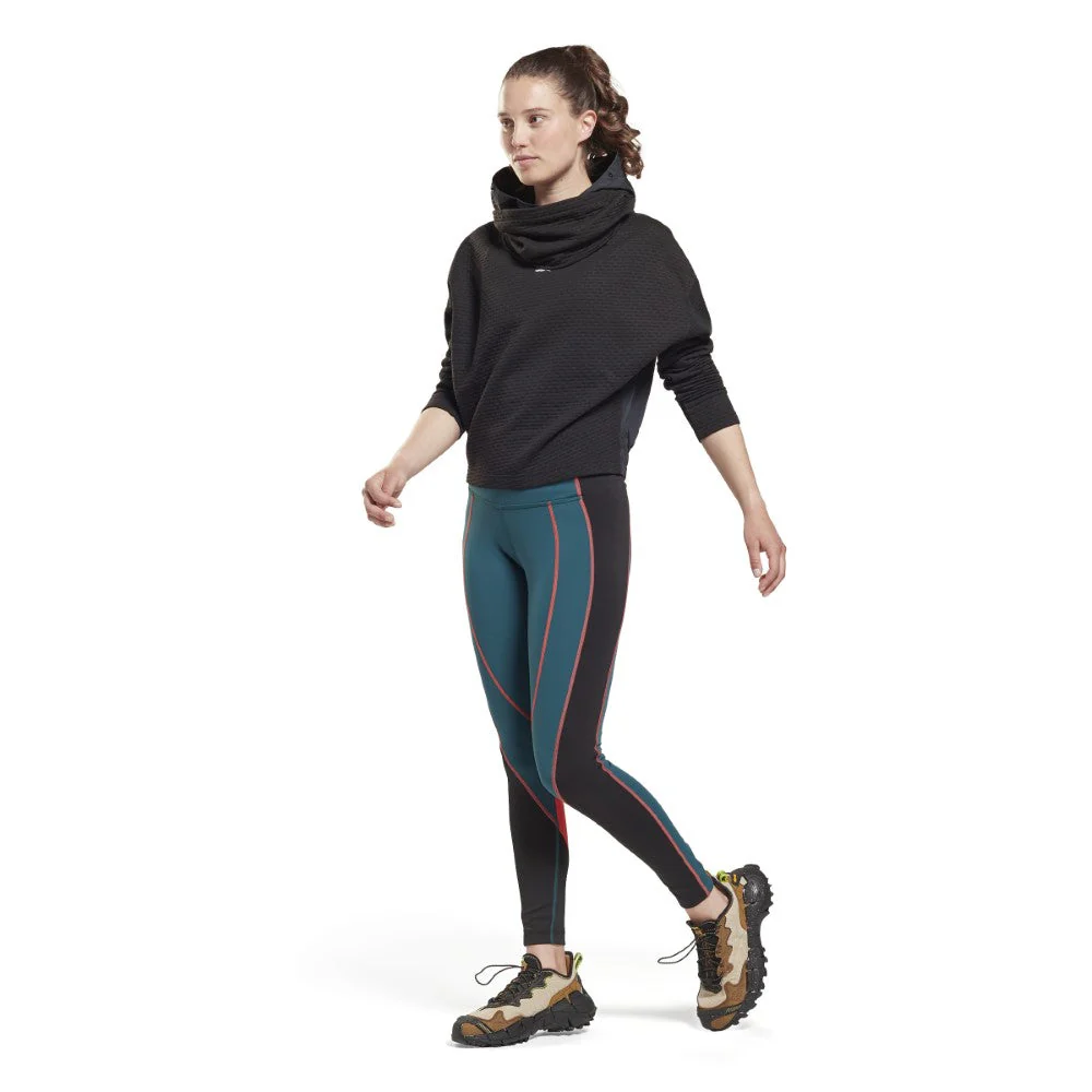 Thermowarm Graphene Sweatshirt - Image 3