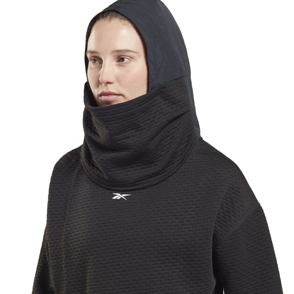 Thermowarm Graphene Sweatshirt - Image 4