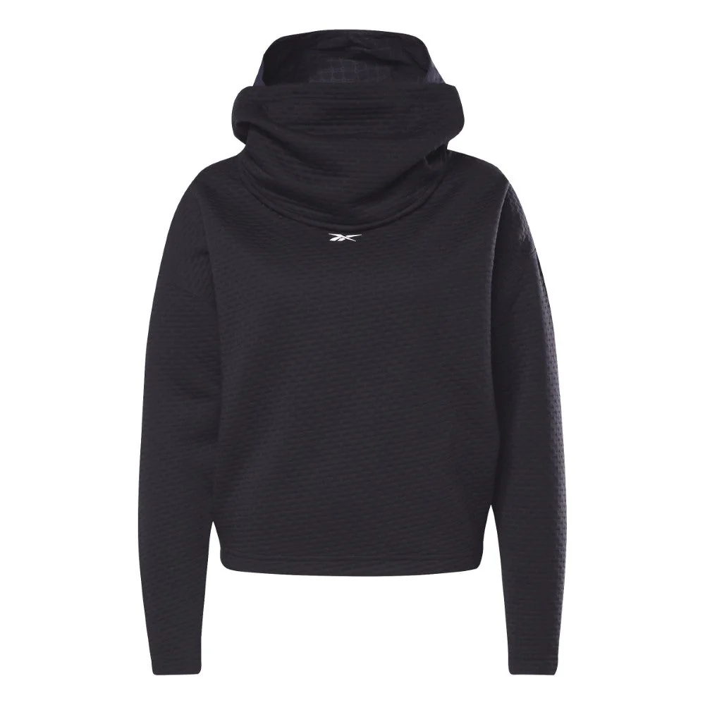 Thermowarm Graphene Sweatshirt - Image 5