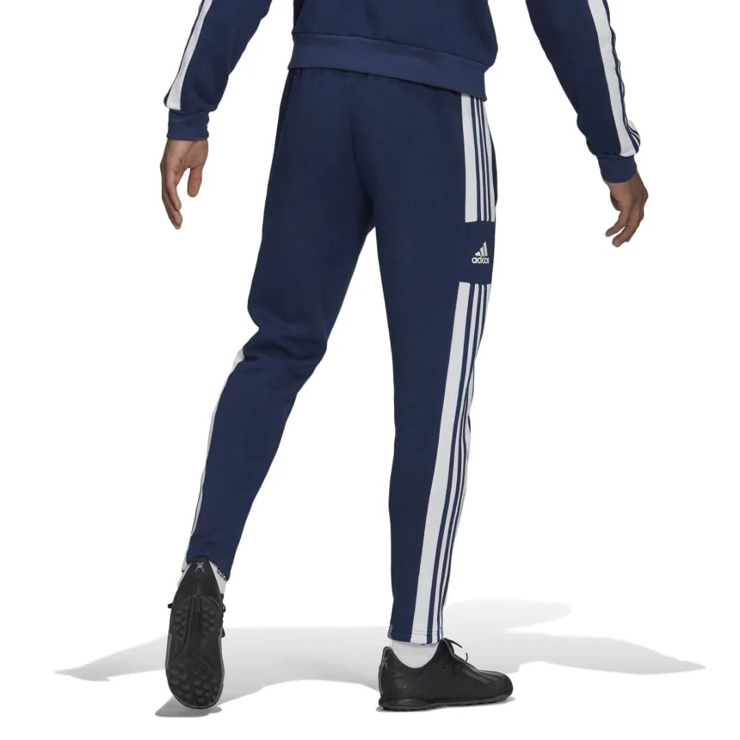 Squadra 21 Sweat Pants - Image 2