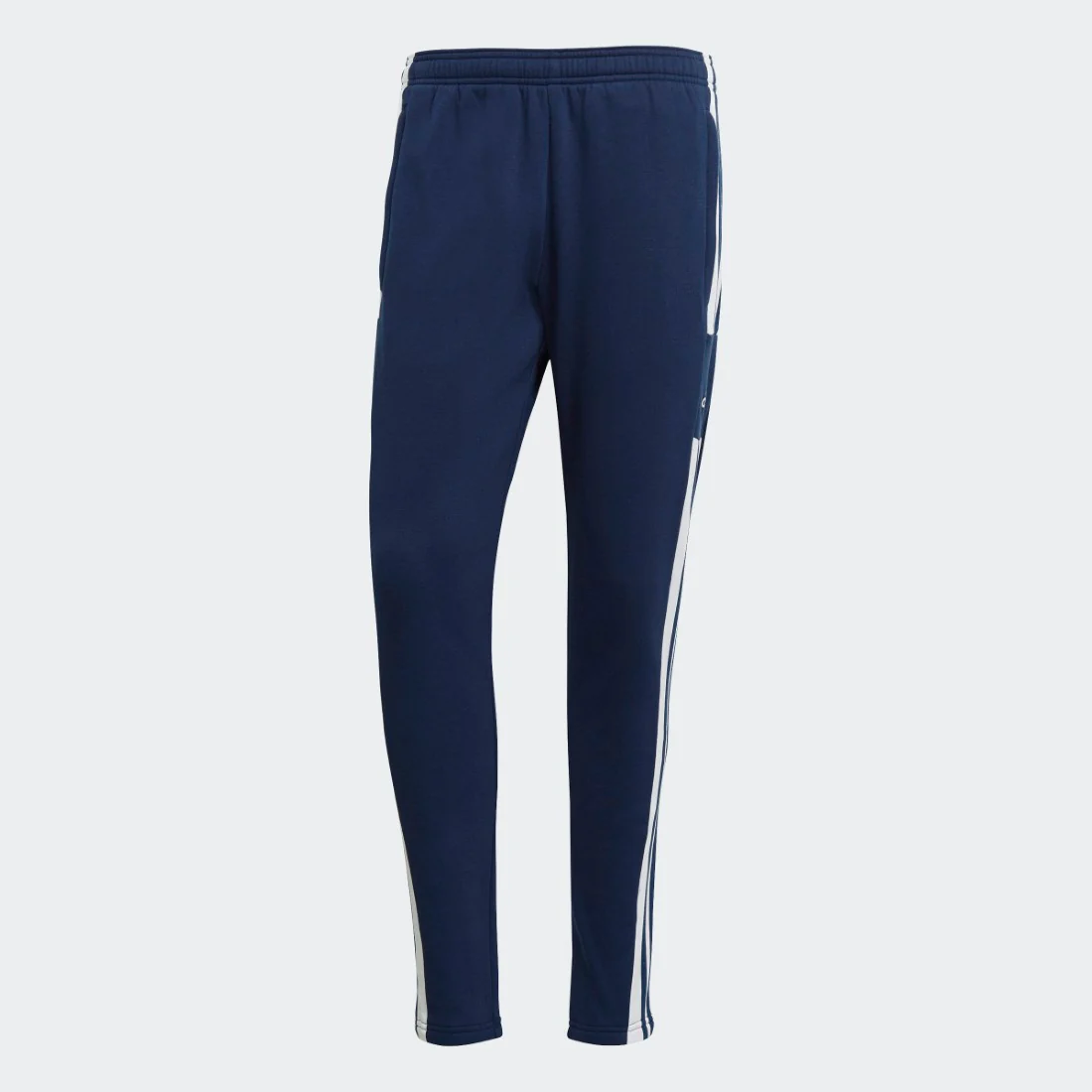 Squadra 21 Sweat Pants - Image 3