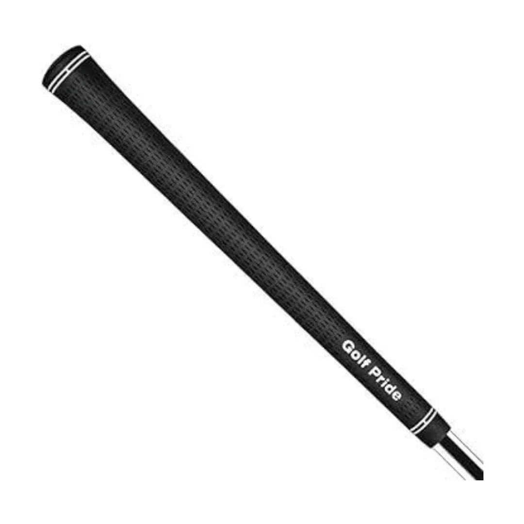 Tour Velvet Grip
