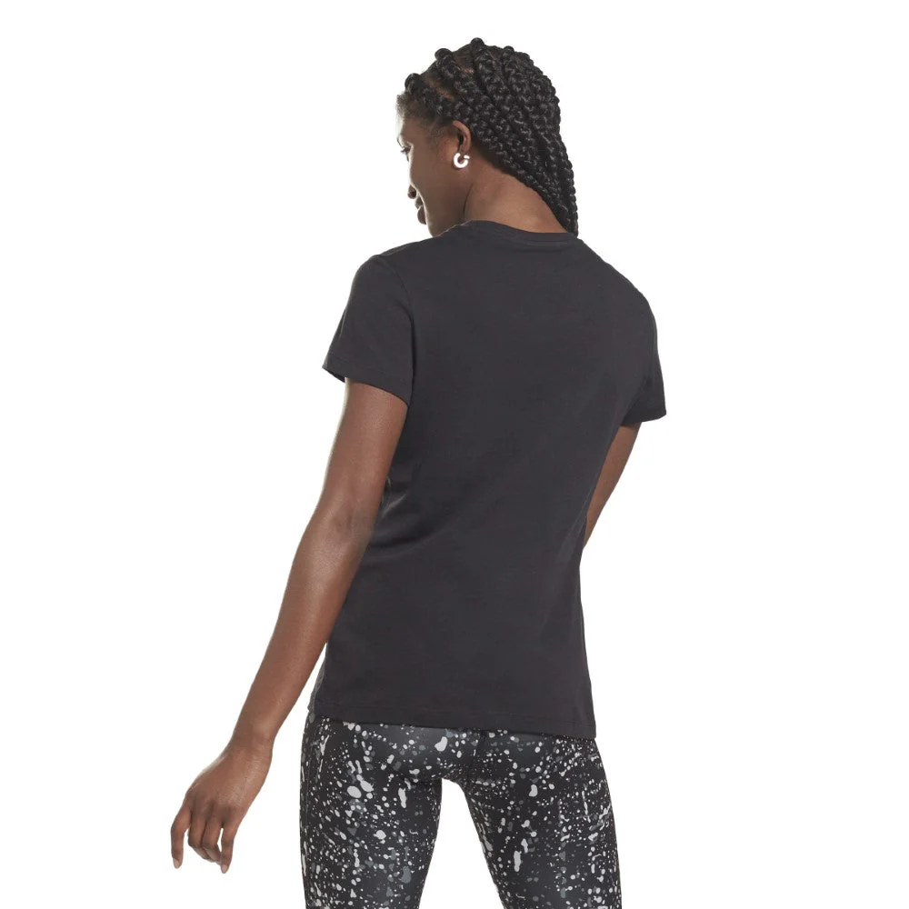 Essential Graphic T-shirt - Image 2