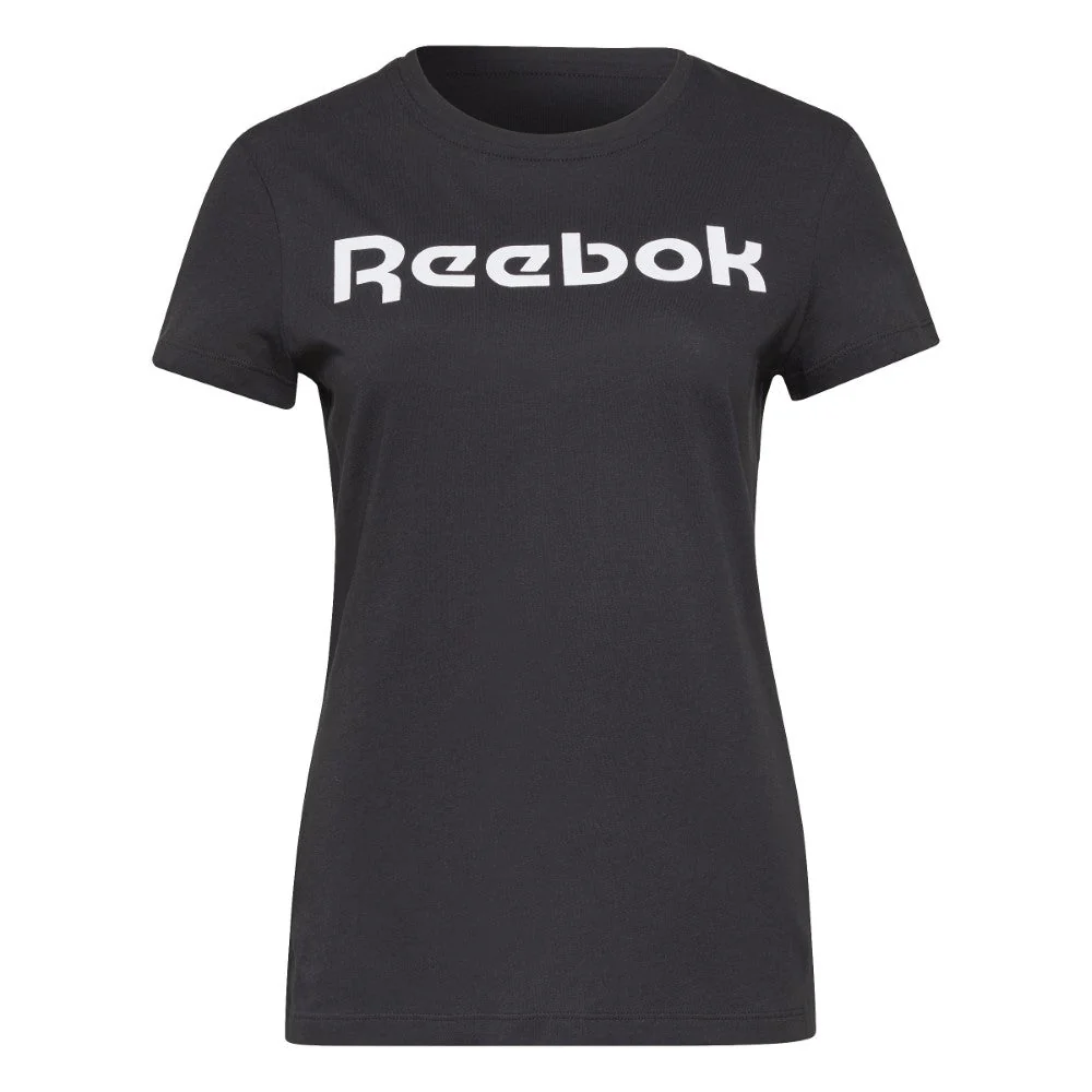 Essential Graphic T-shirt - Image 5