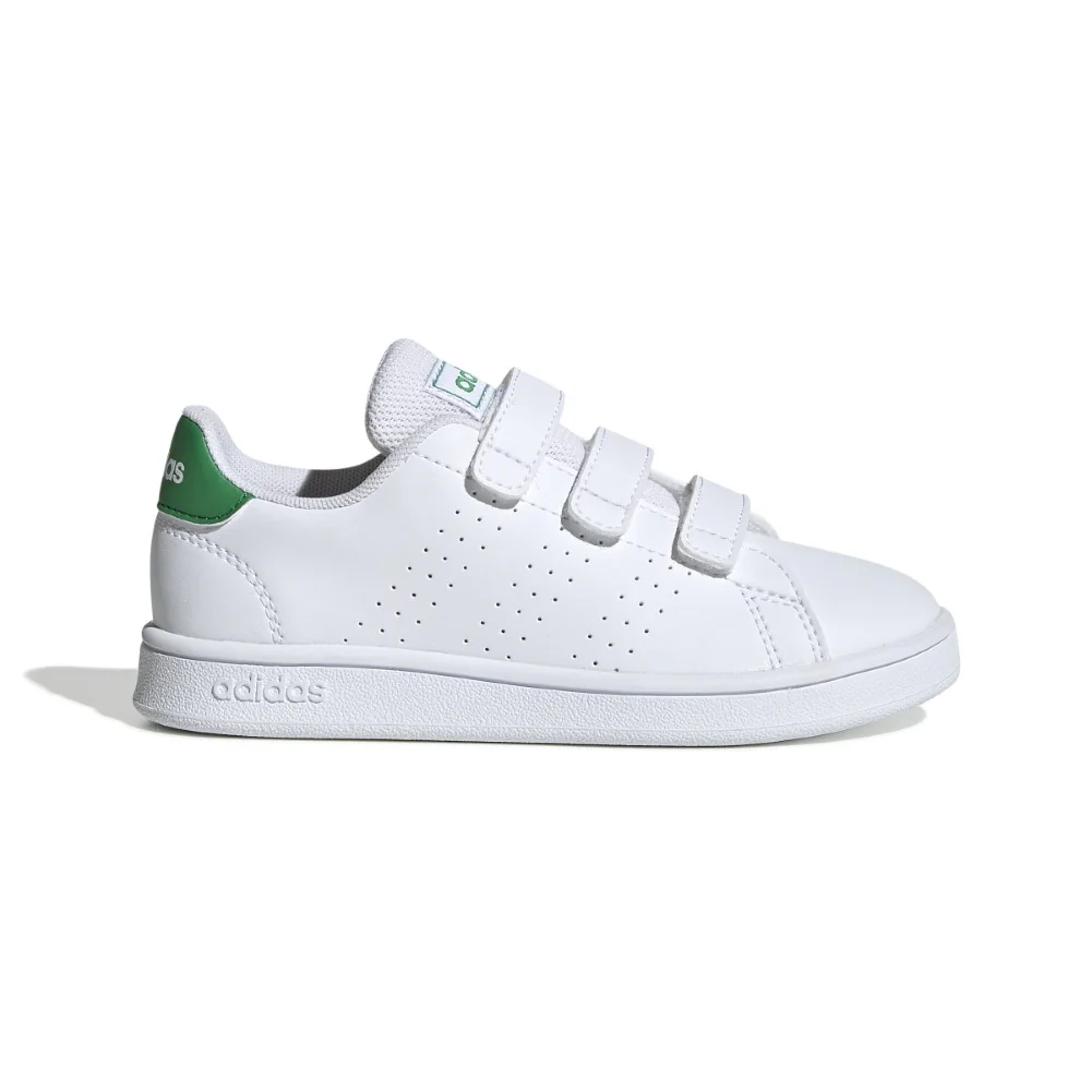 Advantage Shoes