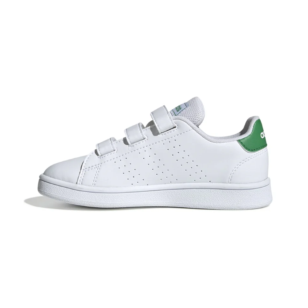 Advantage Shoes - Image 2
