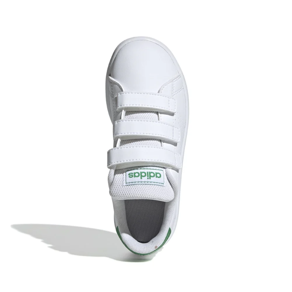 Advantage Shoes - Image 3