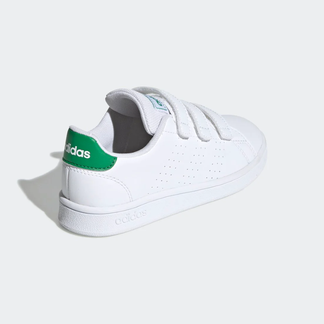 Advantage Shoes - Image 4