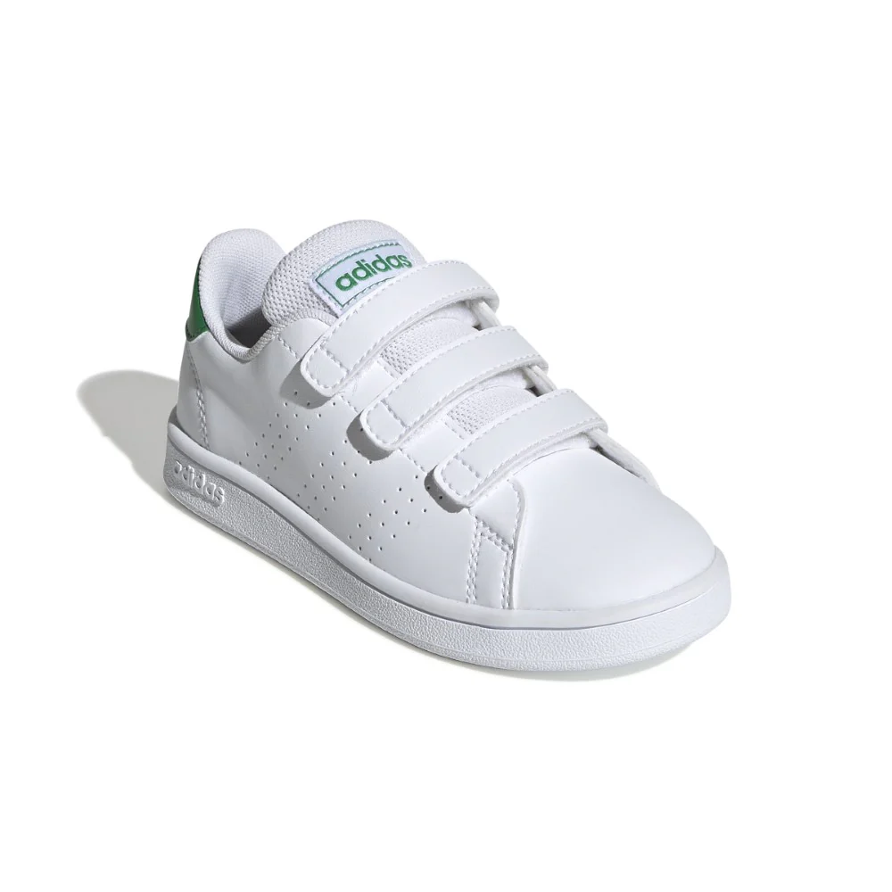 Advantage Shoes - Image 5