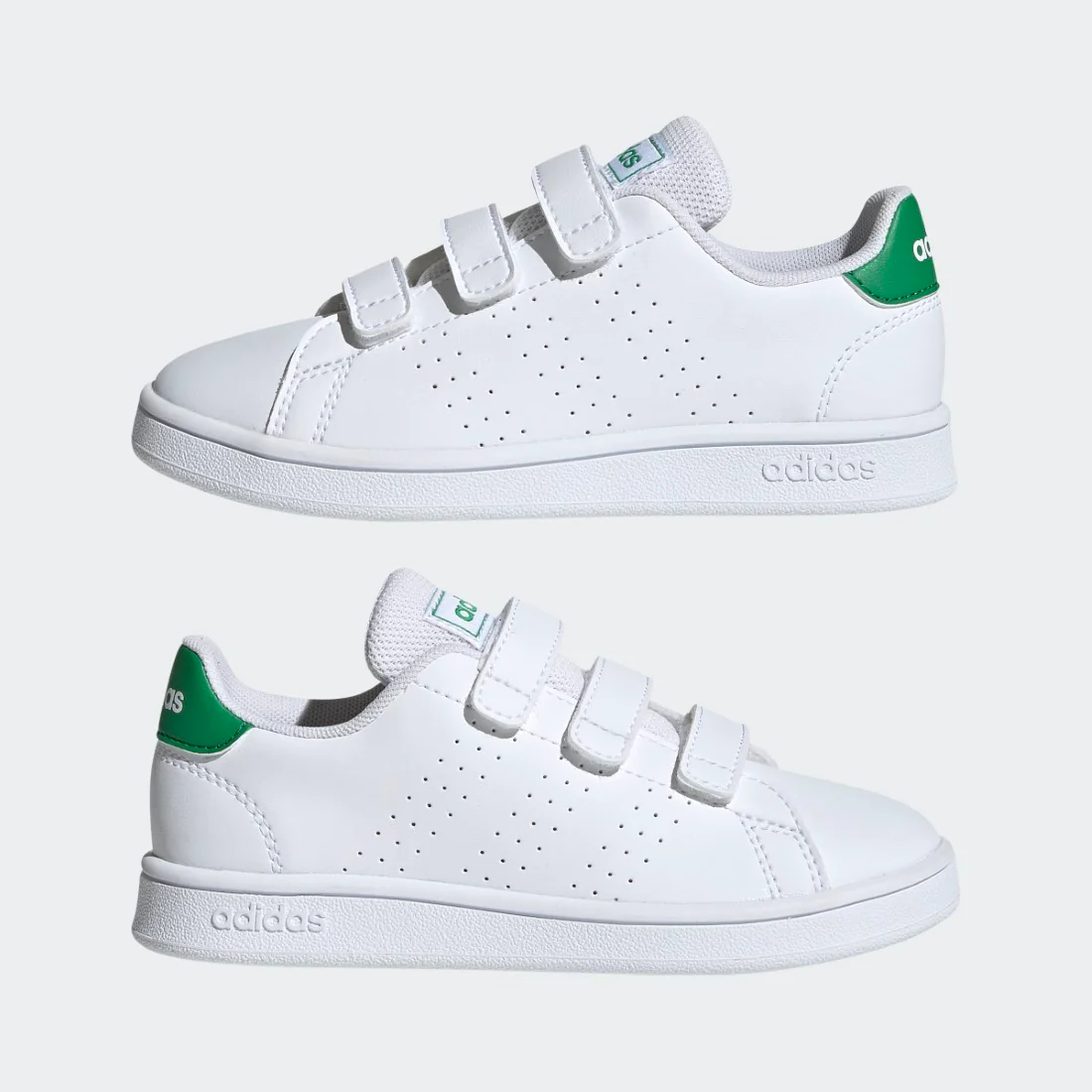 Advantage Shoes - Image 6