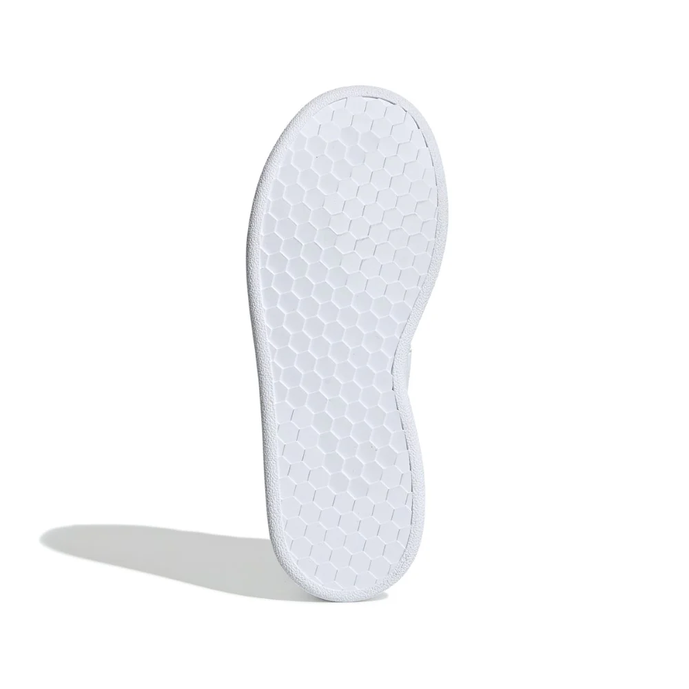 Advantage Shoes - Image 8