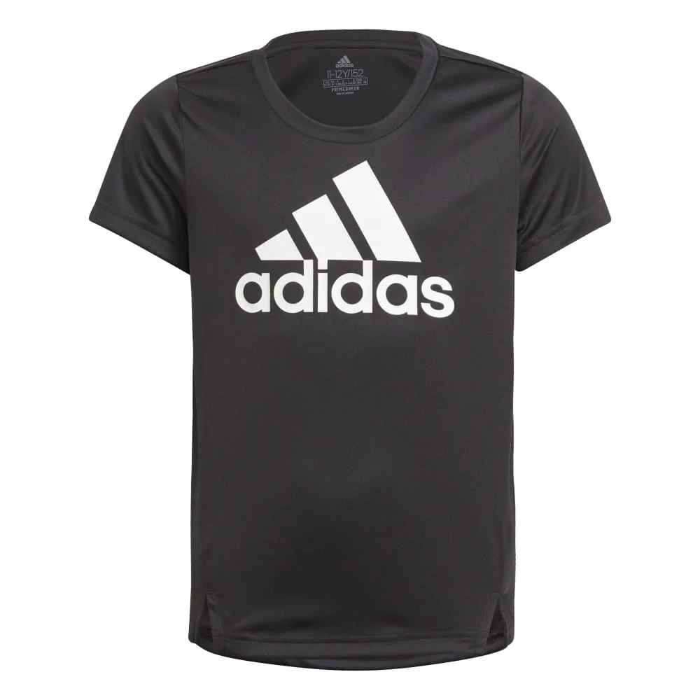 Designed To Move T-Shirt