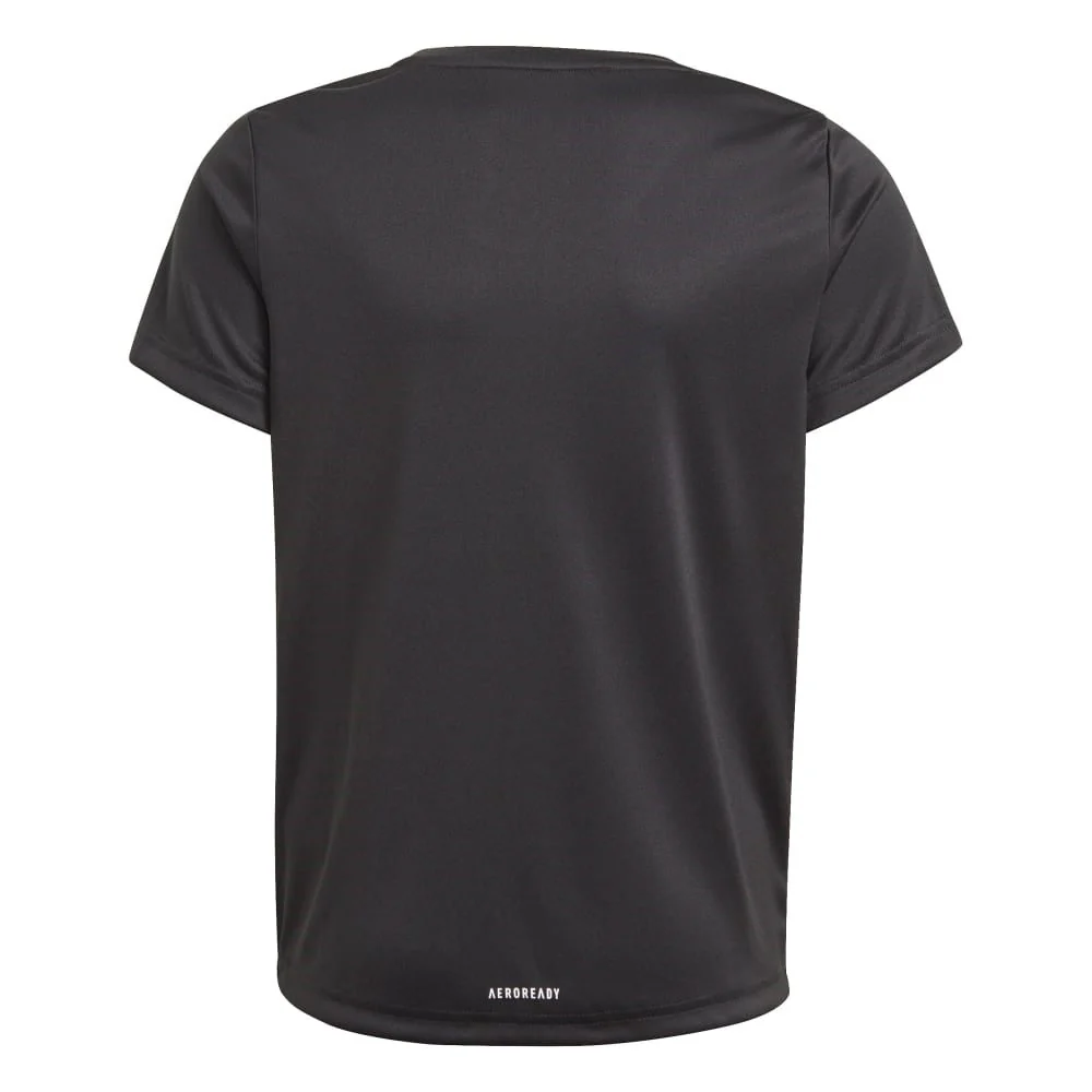 Designed To Move T-Shirt - Image 2
