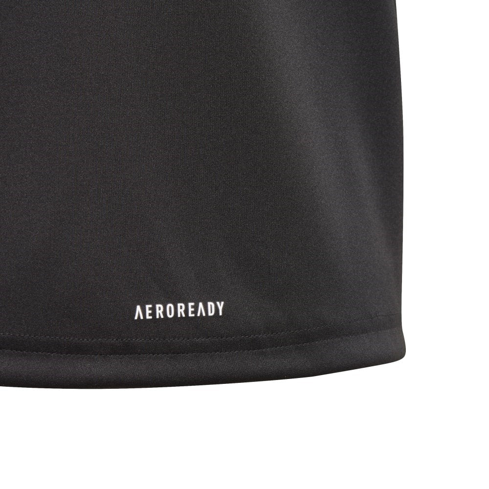 Designed To Move T-Shirt - Image 5
