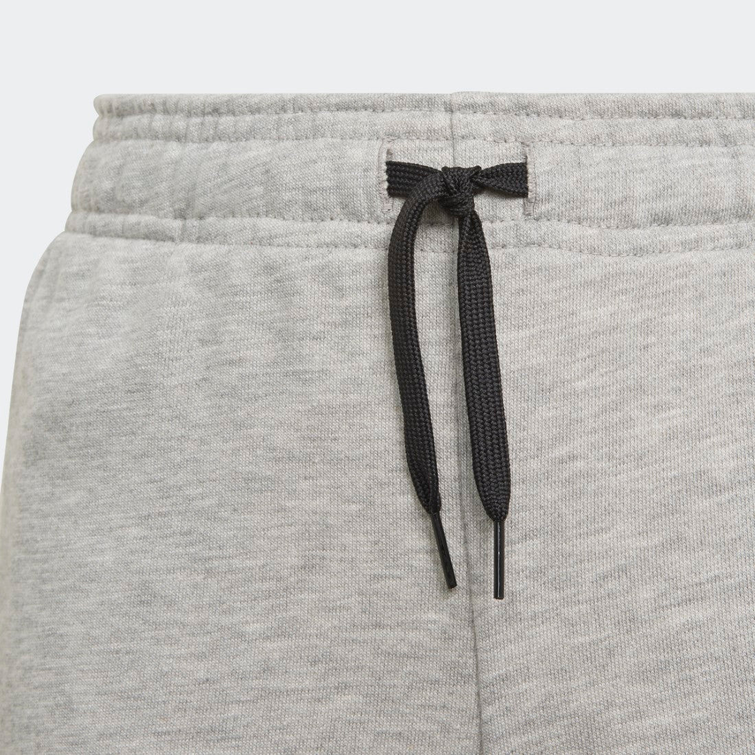 Essentials French Terry Joggers - Image 3