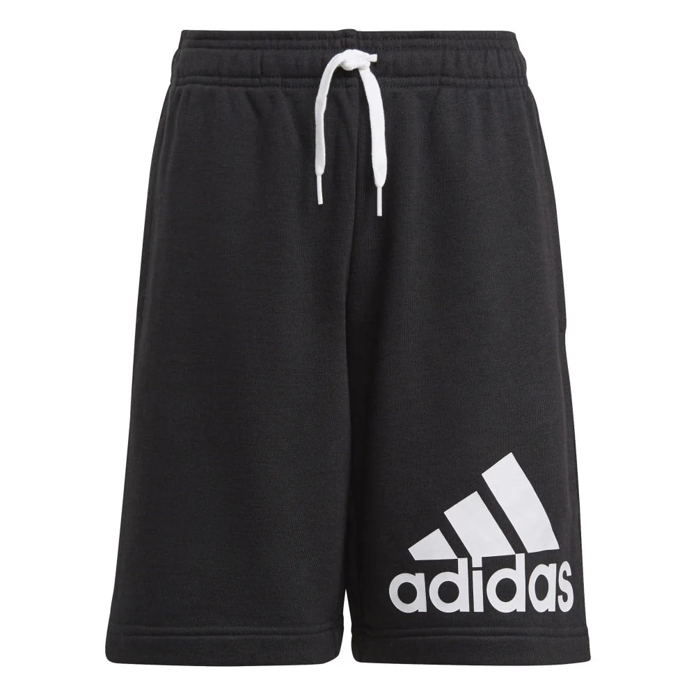 Essentials Shorts