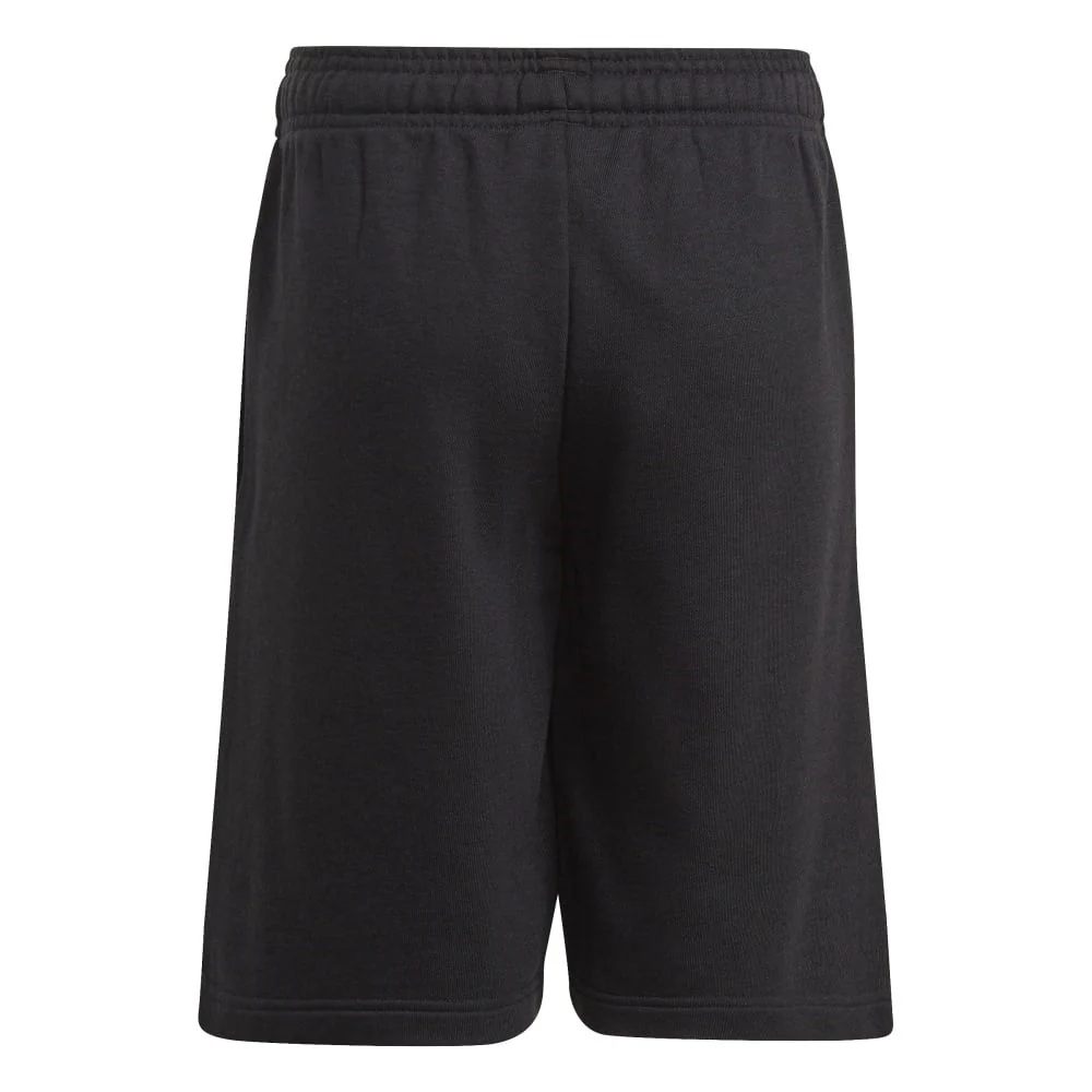 Essentials Shorts - Image 2