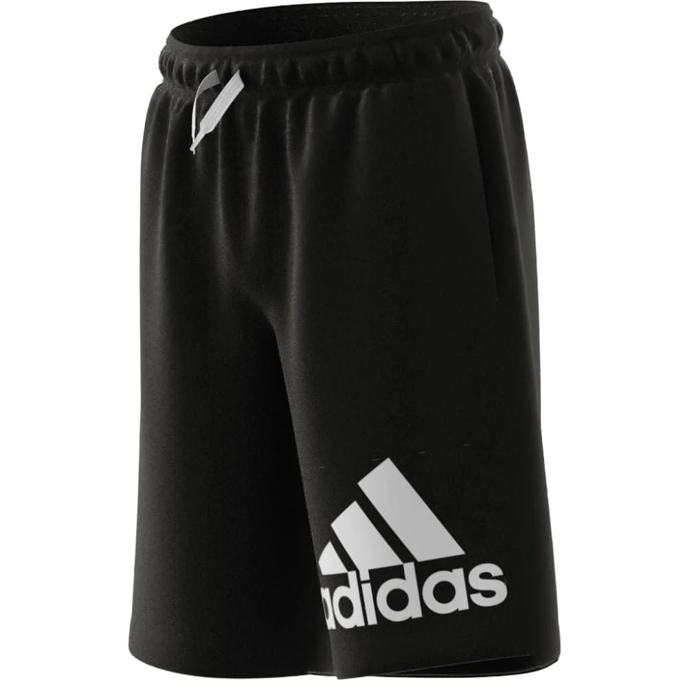 Essentials Shorts - Image 3