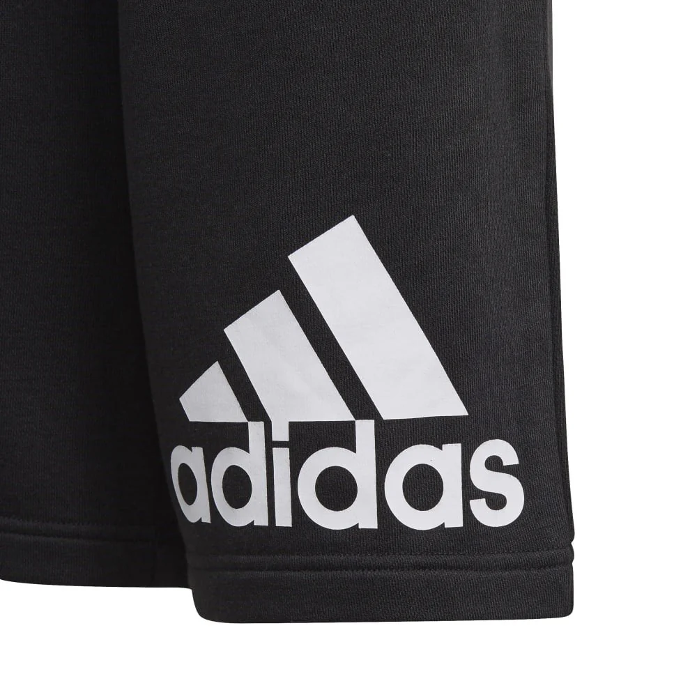 Essentials Shorts - Image 4