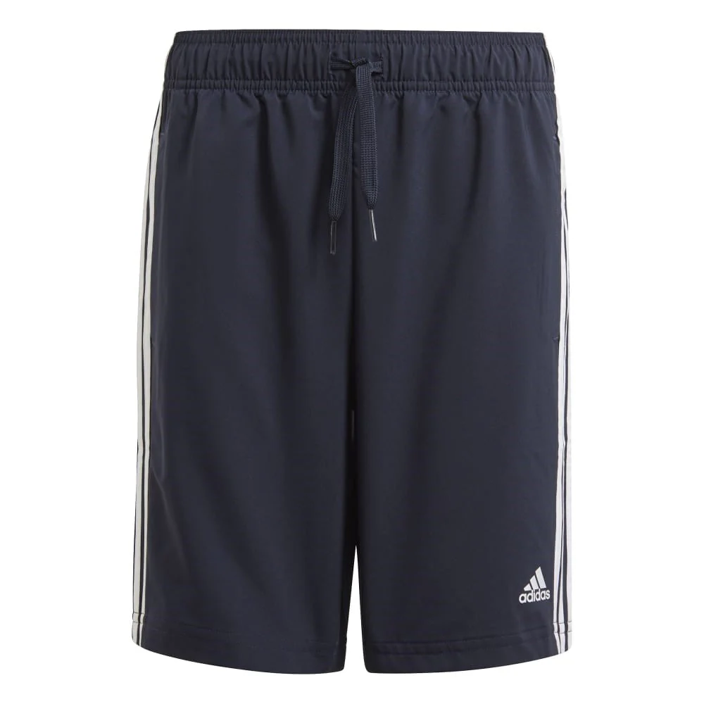3-Stripes Chelsea Shorts