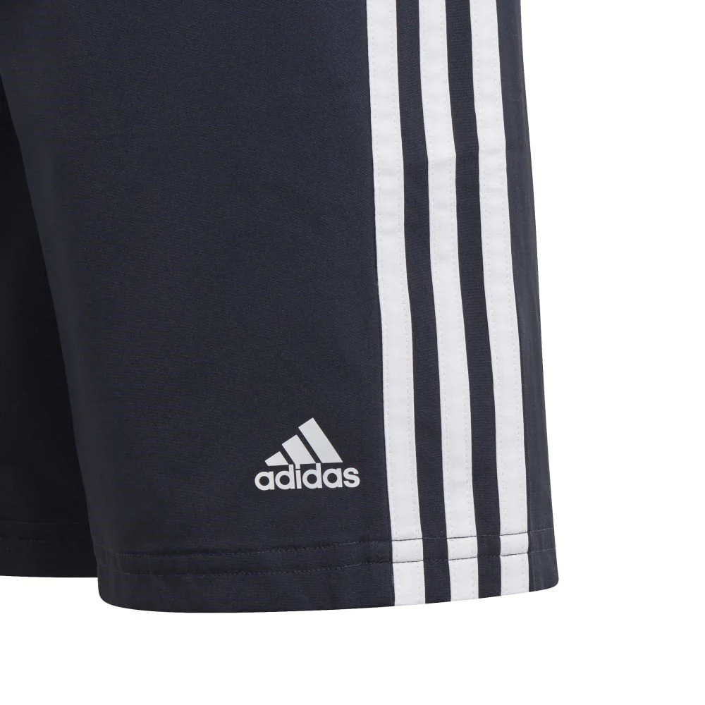 3-Stripes Chelsea Shorts - Image 4