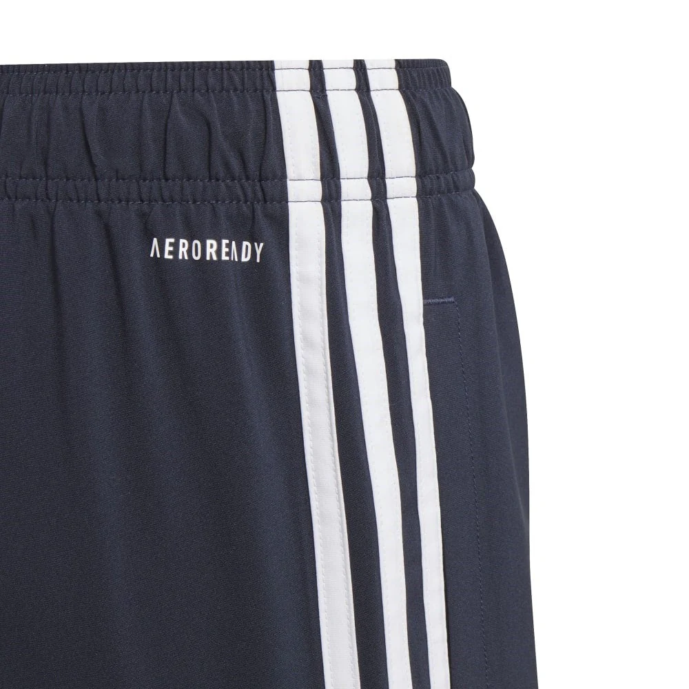 3-Stripes Chelsea Shorts - Image 5