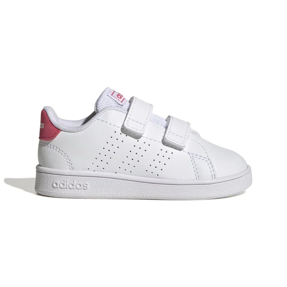 Advantage Lifestyle Court Two Shoes