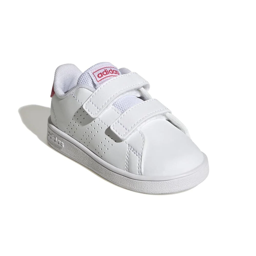 Advantage Lifestyle Court Two Shoes - Image 2