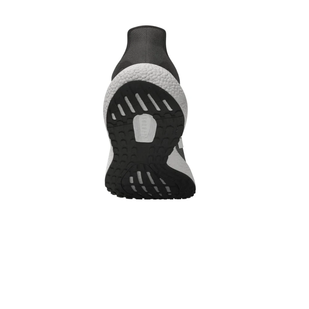 Pureboost 22 Shoes - Image 10