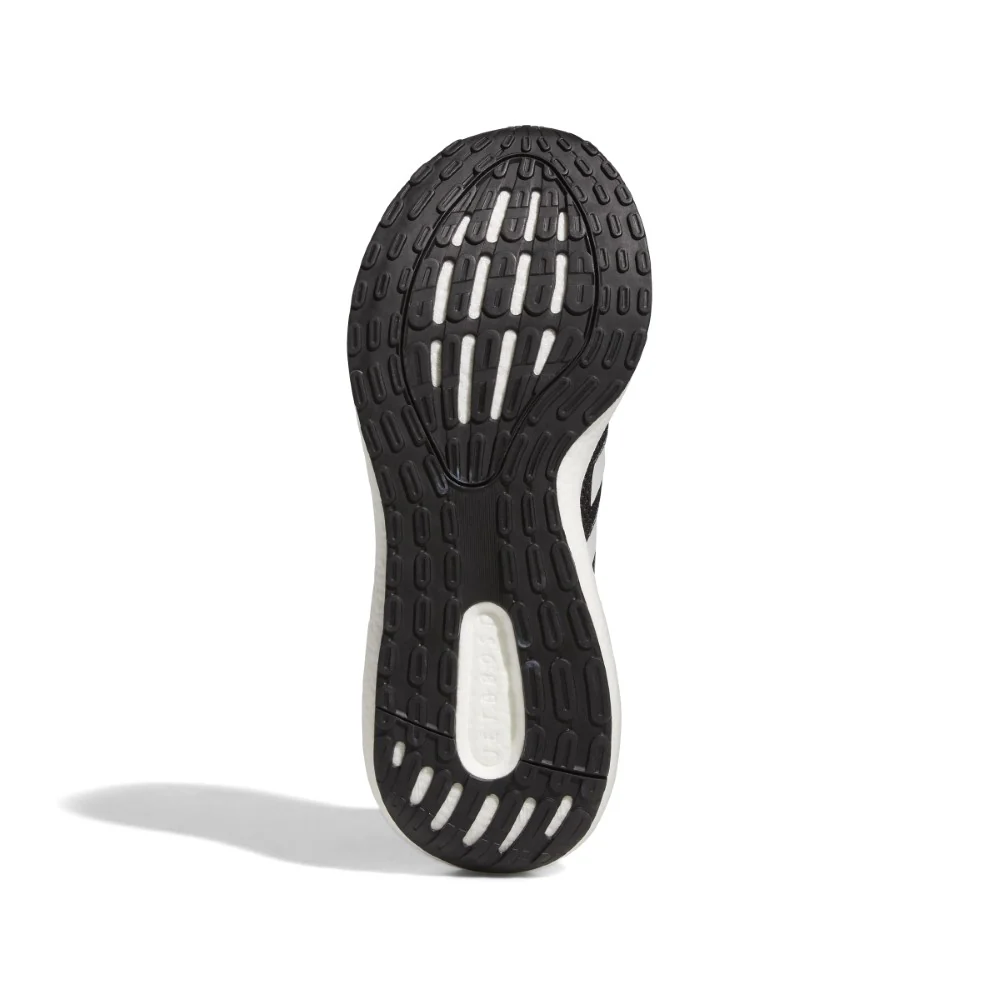 Pureboost 22 Shoes - Image 11
