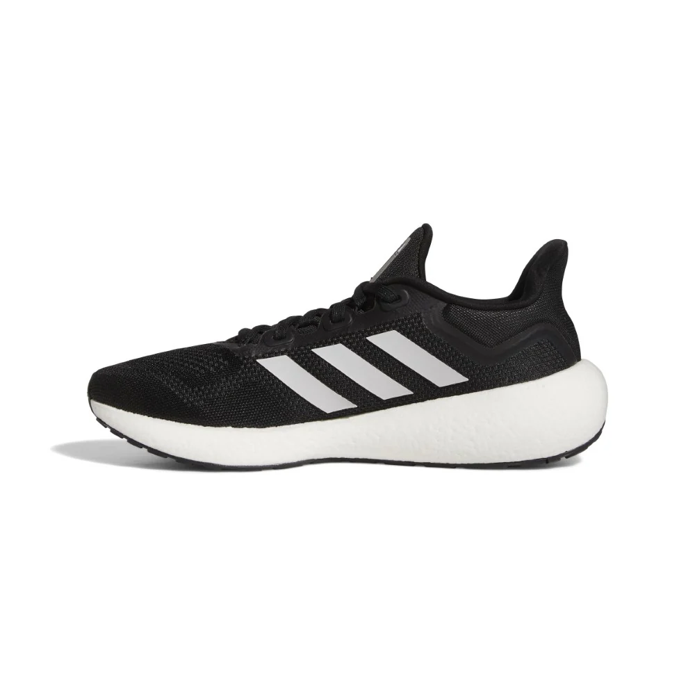 Pureboost 22 Shoes - Image 2