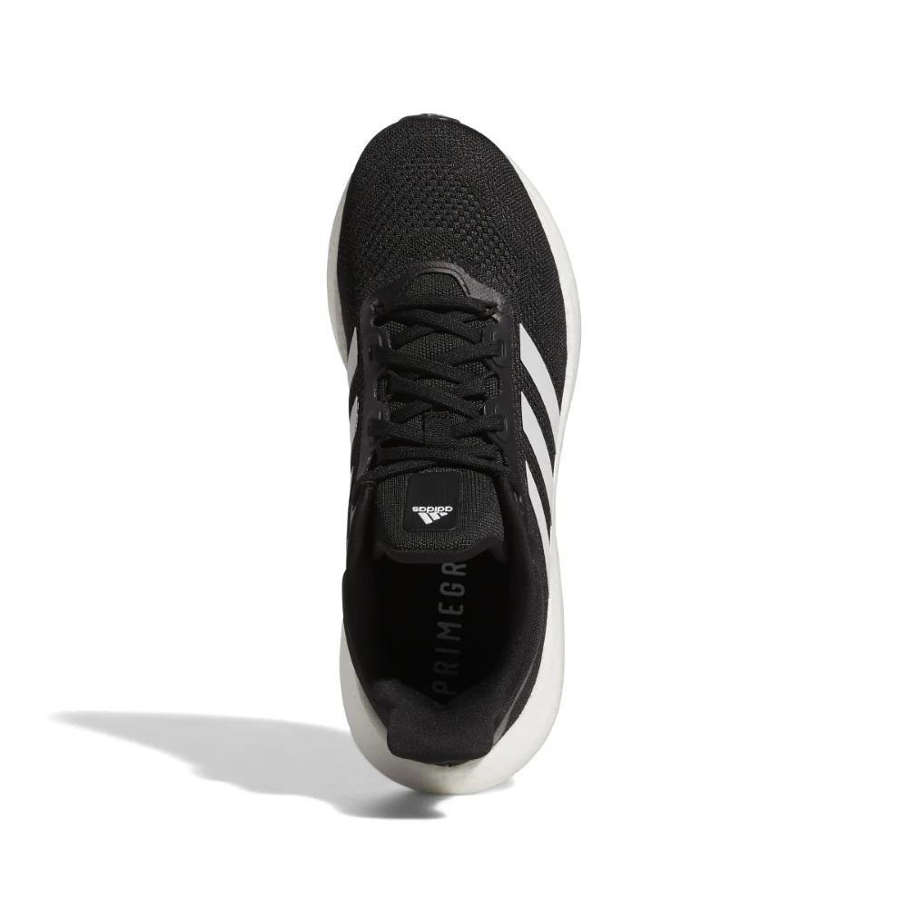 Pureboost 22 Shoes - Image 3