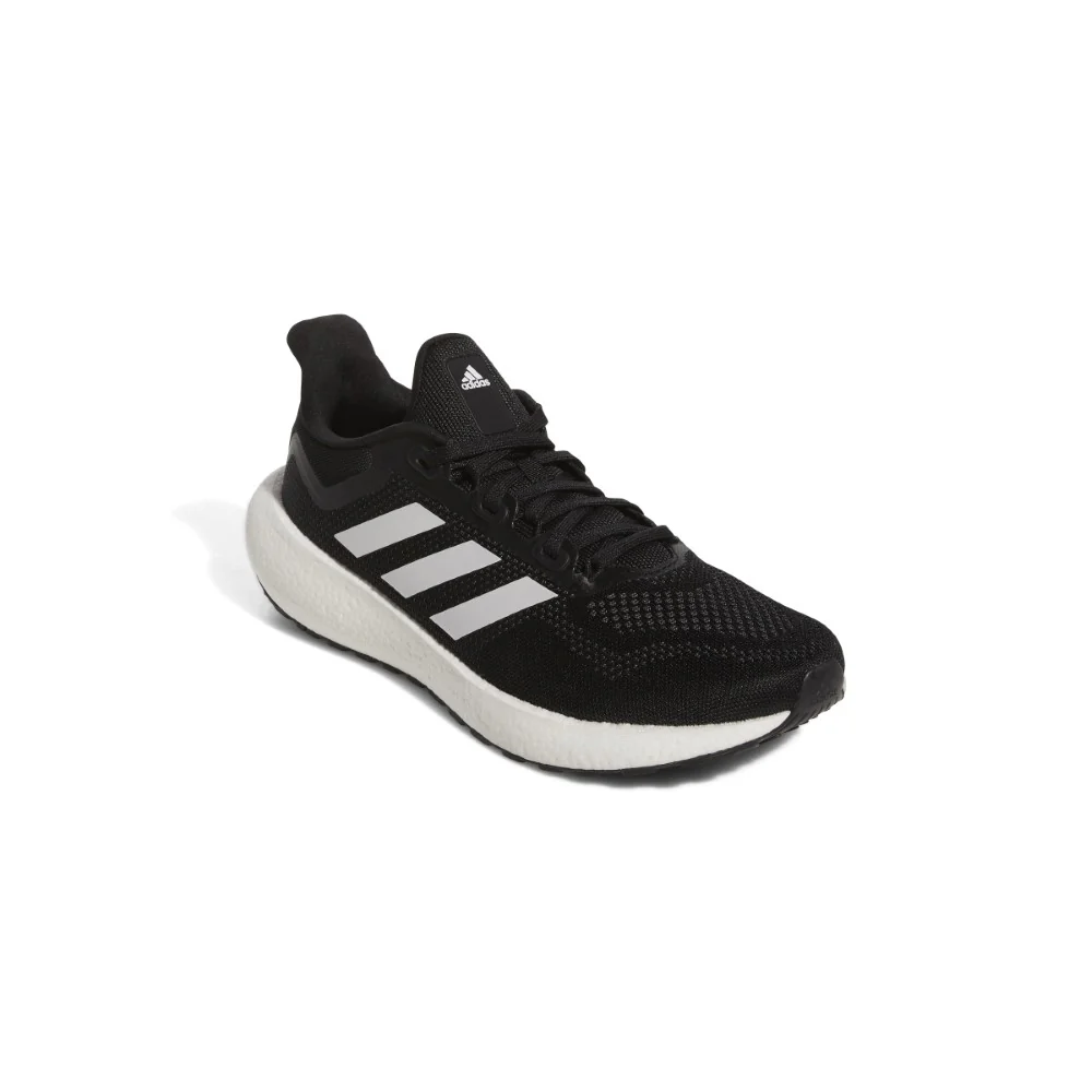 Pureboost 22 Shoes - Image 4