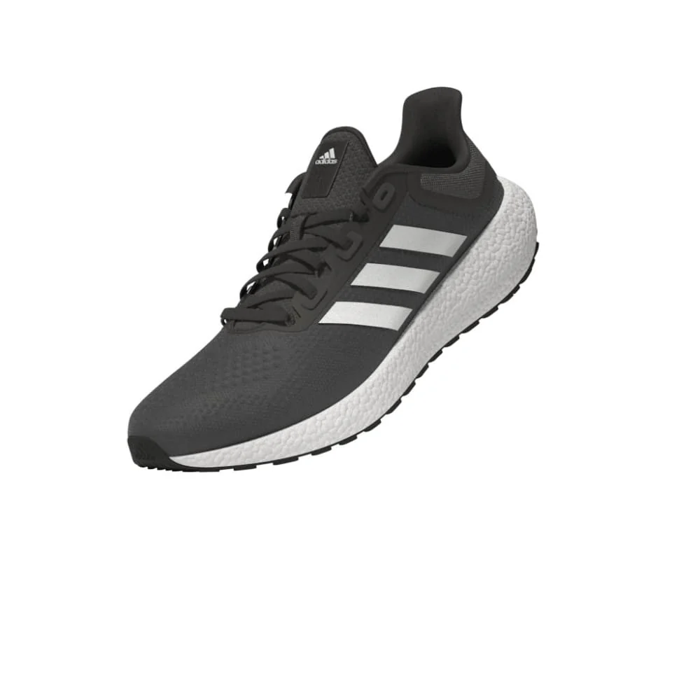 Pureboost 22 Shoes - Image 7