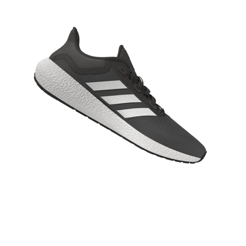 Pureboost 22 Shoes - Image 9