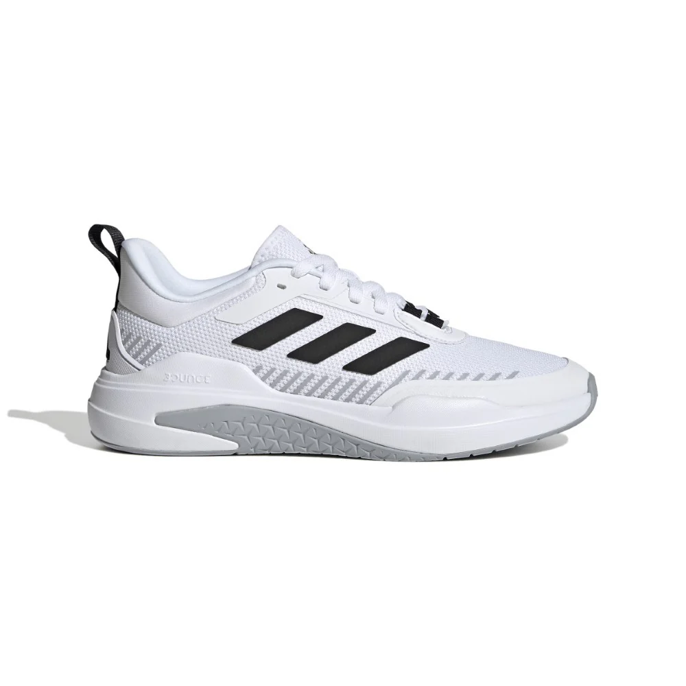 Trainer V Shoes