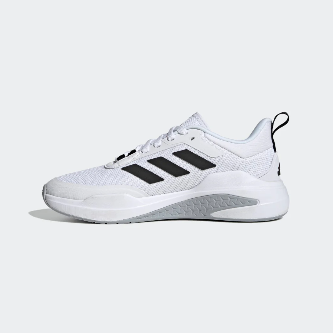 Trainer V Shoes - Image 2