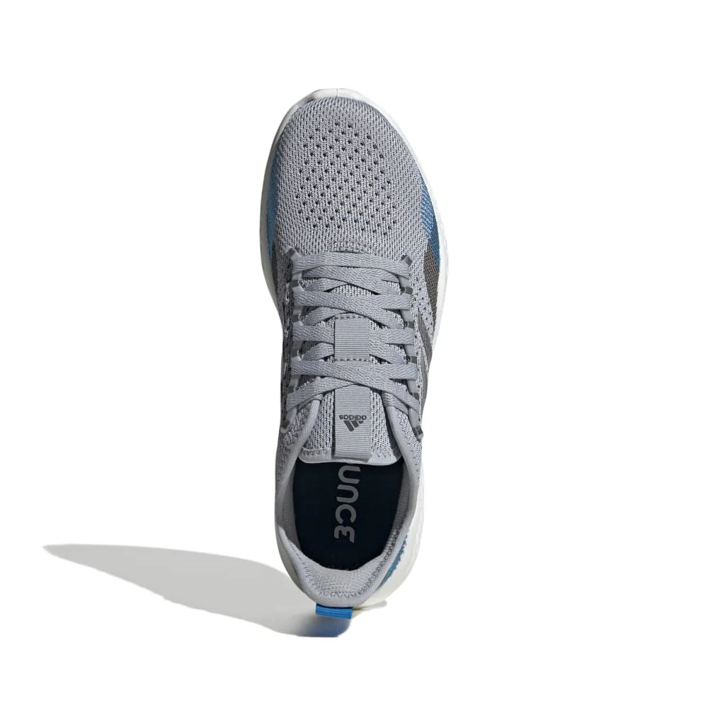 Fluidflow 2.0 Shoes - Image 2