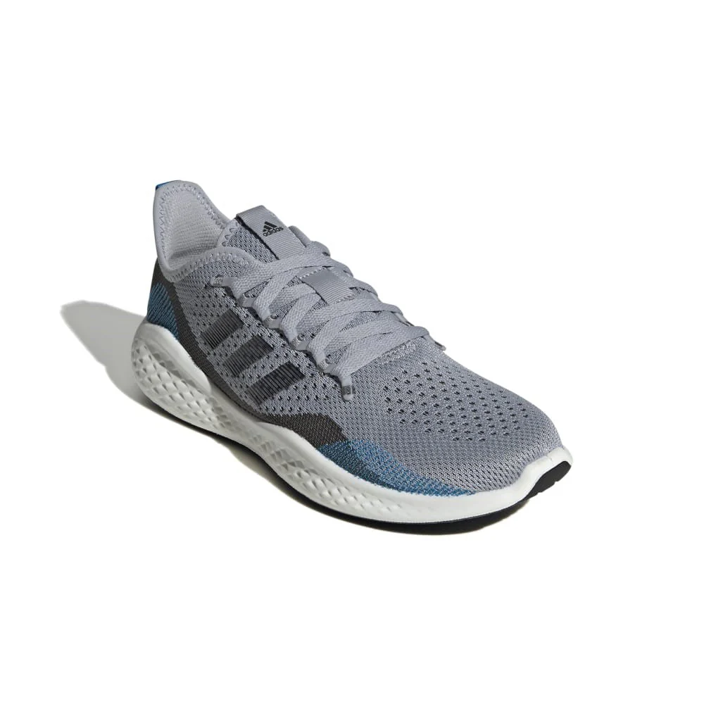 Fluidflow 2.0 Shoes - Image 3
