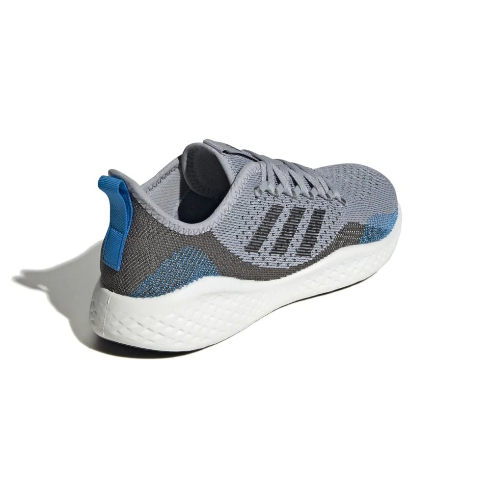 Fluidflow 2.0 Shoes - Image 4