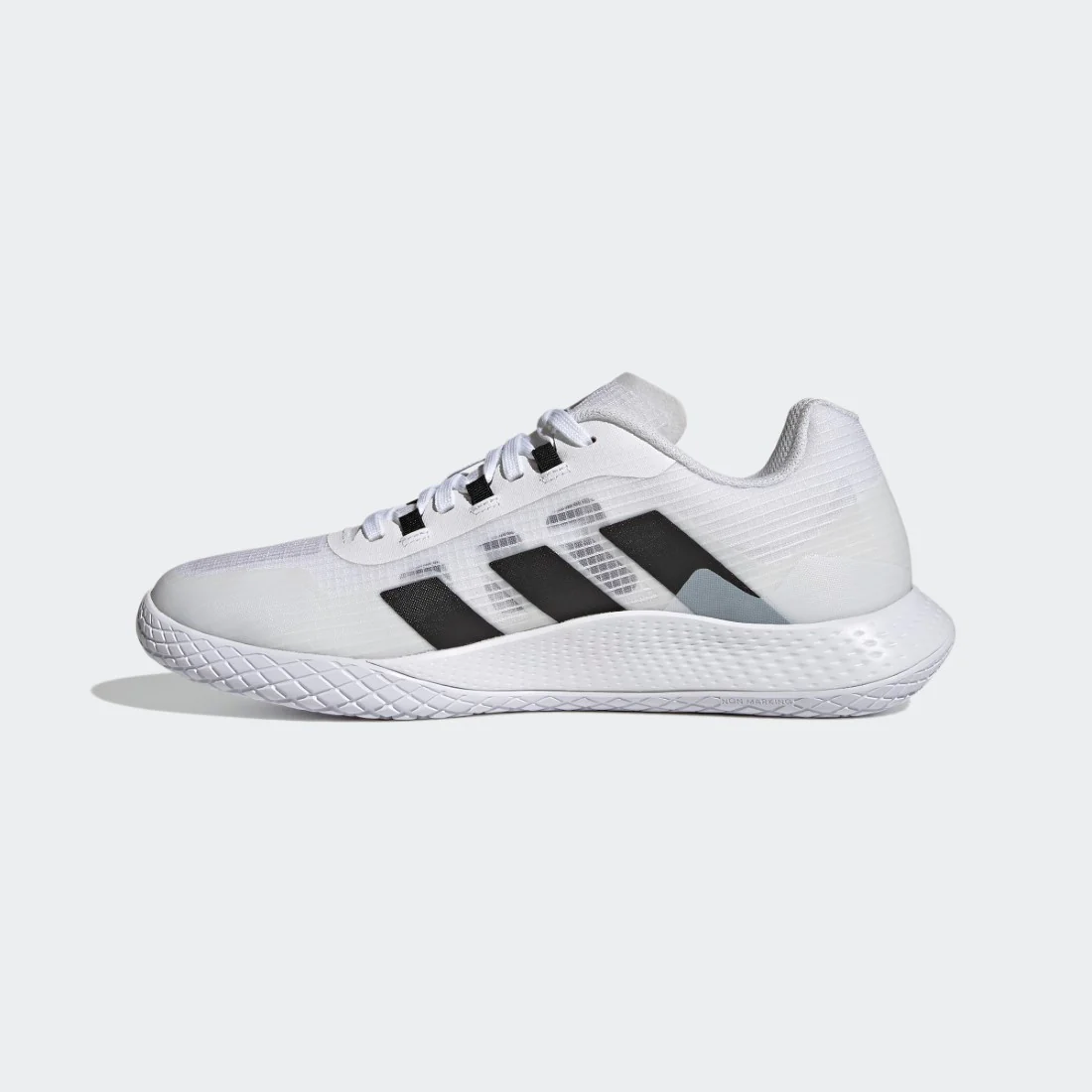 Forcebounce Volleyball Shoes - Image 2