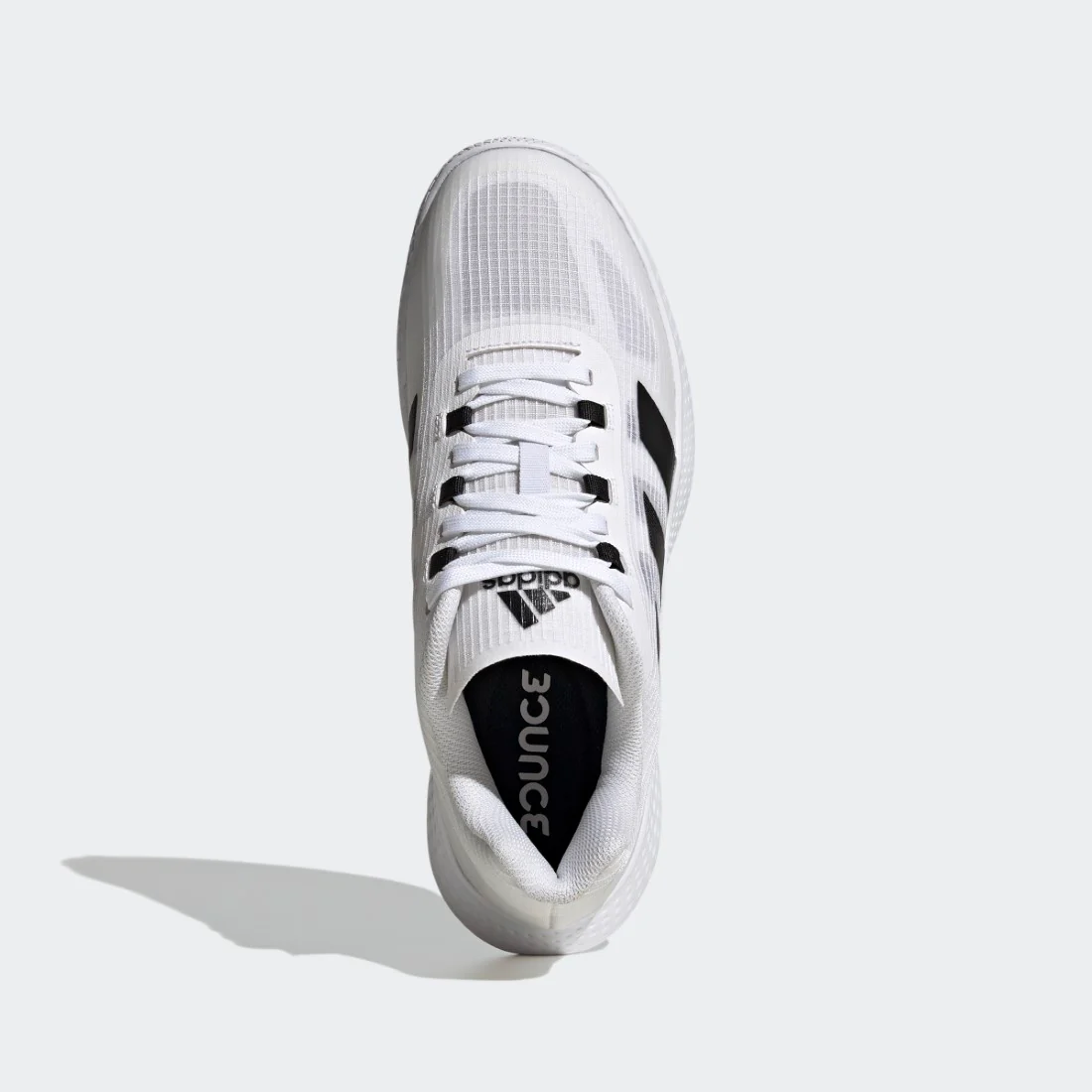 Forcebounce Volleyball Shoes - Image 3