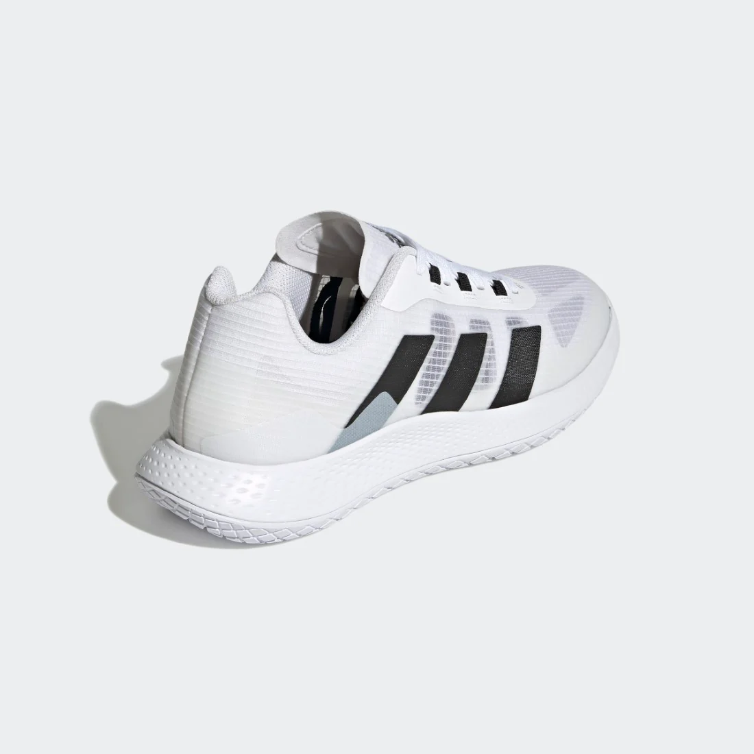 Forcebounce Volleyball Shoes - Image 4