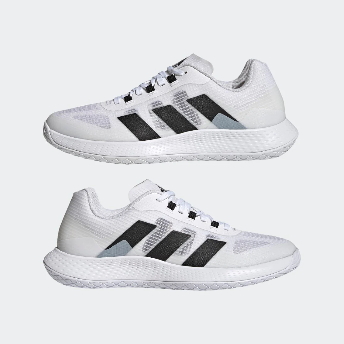 Forcebounce Volleyball Shoes - Image 5