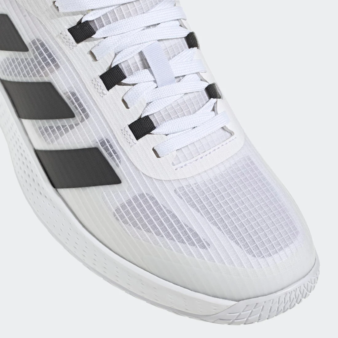 Forcebounce Volleyball Shoes - Image 7