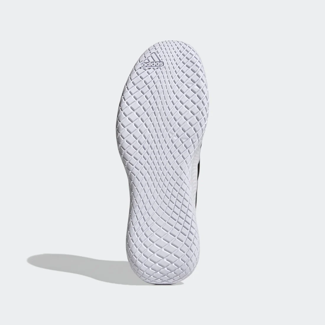 Forcebounce Volleyball Shoes - Image 9
